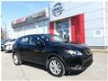 2018 Nissan Qashqai SV 8 PNEUS / TIRES for sale 2018
Nissan
Qashqai SV 8 PNEUS / TIRES