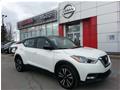 2019
Nissan
KICKS SV BAS KILO LOW KILO MAGS