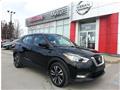 2019
Nissan
Kicks SV BAS / LOW KILO 47848 KM