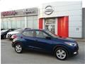 2019 Nissan Kicks S 8 pneus / tires BAS / LOW KILO 23804 KM for sale 2019
Nissan
Kicks S 8 pneus / tires BAS / LOW KILO 23804 KM