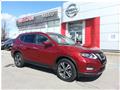 2019 Nissan Rogue SV ENS TECHNO PKG 8 PNEUS / TIRES for sale 2019
Nissan
Rogue SV ENS TECHNO PKG 8 PNEUS / TIRES