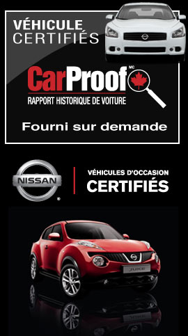 CarProof
